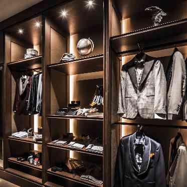 ニーズ青山 by T&G WEDDING (旧 青山迎賓館) 【MIRROR MIRROR】