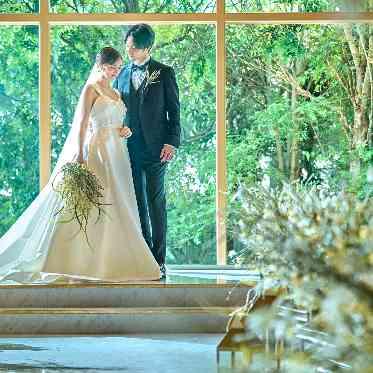 表参道TERRACE/テイクアンドギヴ・ニーズウェディング 2026年2月全館リニューアルOPEN