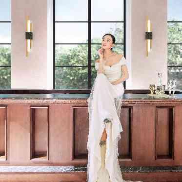 表参道TERRACE/テイクアンドギヴ・ニーズウェディング 2026年2月全館リニューアル