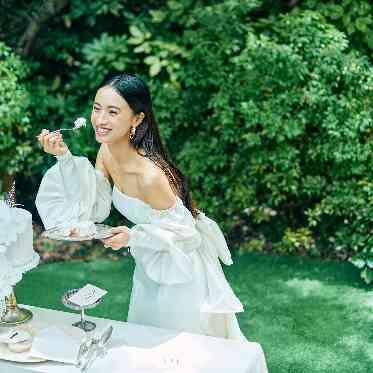 表参道TERRACE/テイクアンドギヴ・ニーズウェディング 2026年2月全館リニューアル