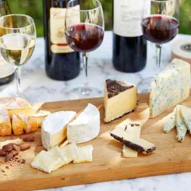 表参道TERRACE/テイクアンドギヴ・ニーズウェディング おふたりならではのオリジナルブッフェ