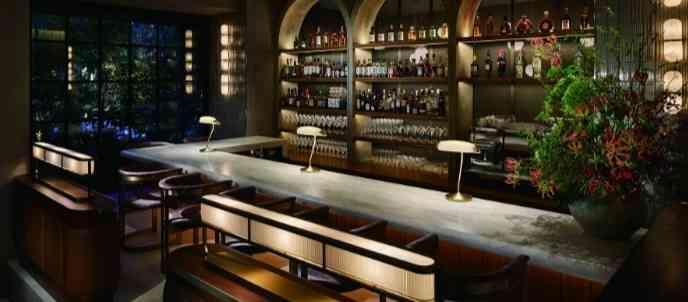 表参道TERRACE/テイクアンドギヴ・ニーズウェディング 料理