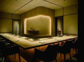 表参道TERRACE/テイクアンドギヴ・ニーズウェディング 料理