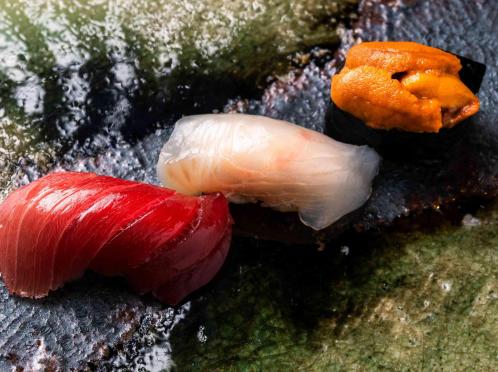 表参道TERRACE/テイクアンドギヴ・ニーズウェディング 料理