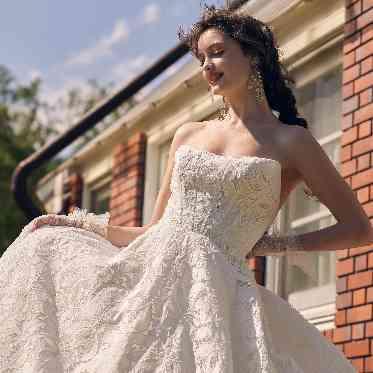 表参道TERRACE/テイクアンドギヴ・ニーズウェディング MIRROR MIRROR