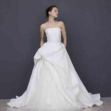 ニーズ表参道 by T&G WEDDING(旧 表参道TERRACE) MIRROR MIRROR