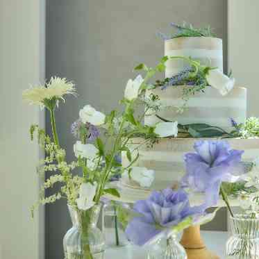 SAKURA SKY PALACE 少人数パーティ専用の貸切空間。2~30名までのパーティに対応