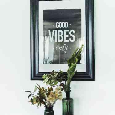 SAKURA SKY PALACE スタイリッシュモダンのインテリア