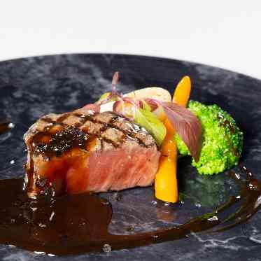 SAKURA SKY PALACE メイン