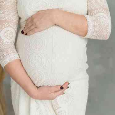 ヒルサイドクラブ迎賓館（八王子）/テイクアンドギヴ・ニーズウェディング マタニティ専属のプランナーがご見学から打合せと、本番当日までフルサポート致します