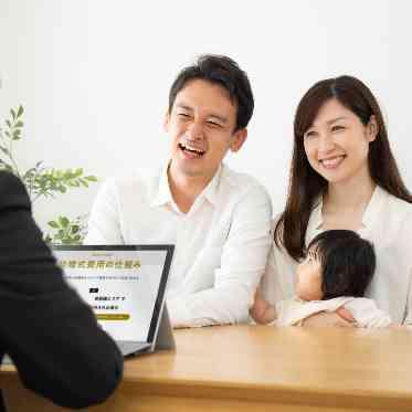 ヒルサイドクラブ迎賓館（八王子）/テイクアンドギヴ・ニーズウェディング 体調面を一番に考慮し、個室打合せやオンライン打合せと柔軟にサポート