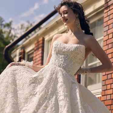 ヒルサイドクラブ迎賓館(八王子)/テイクアンドギヴ・ニーズウェディング MIRROR MIRROR