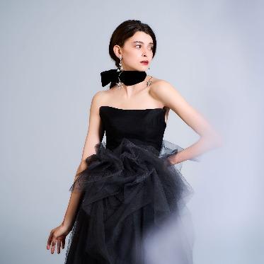 ヒルサイドクラブ迎賓館（八王子）/テイクアンドギヴ・ニーズウェディング MIRROR MIRROR