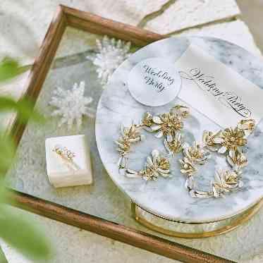 ヒルサイドクラブ迎賓館(八王子)/テイクアンドギヴ・ニーズウェディング 2027-12-31