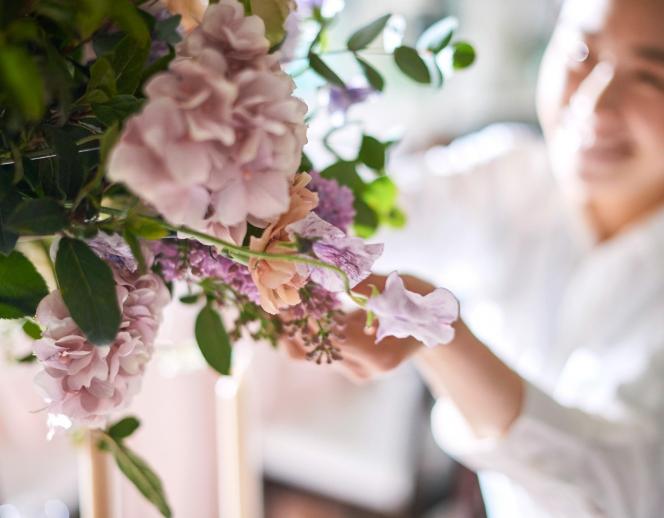 山手迎賓館　横浜/テイクアンドギヴ・ニーズウェディング 外観