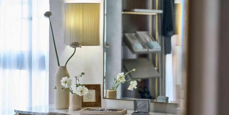 山手迎賓館　横浜/テイクアンドギヴ・ニーズウェディング 外観