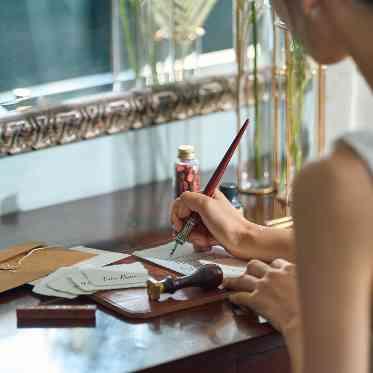 山手迎賓館　横浜/テイクアンドギヴ・ニーズウェディング 特別な時間を過ごすことができる