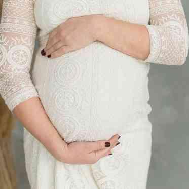 山手迎賓館　横浜/テイクアンドギヴ・ニーズウェディング マタニティ専属のプランナーがご見学から打合せと、本番当日までフルサポート致します