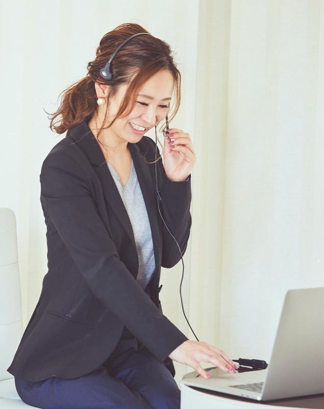 山手迎賓館　横浜/テイクアンドギヴ・ニーズウェディング ロビー・控室