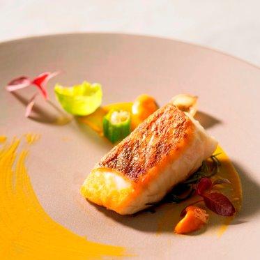 山手迎賓館 横浜/テイクアンドギヴ・ニーズウェディング ※イメージ