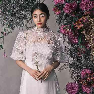 山手迎賓館 横浜/テイクアンドギヴ・ニーズウェディング 専属のコーディネーターがご案内!