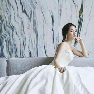 山手迎賓館 横浜/テイクアンドギヴ・ニーズウェディング 新作ドレスも多数ご用意!