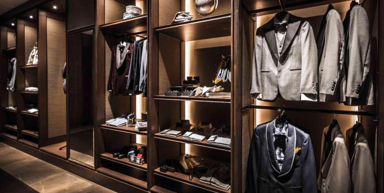 山手迎賓館　横浜/テイクアンドギヴ・ニーズウェディング ドレス・衣装