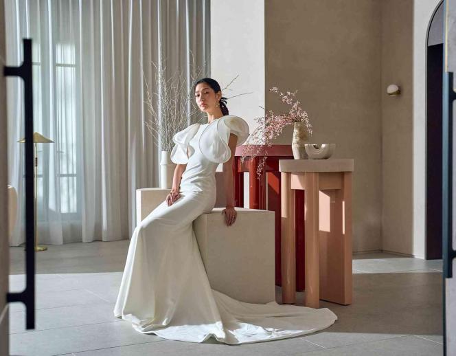 山手迎賓館　横浜/テイクアンドギヴ・ニーズウェディング ドレス・衣装