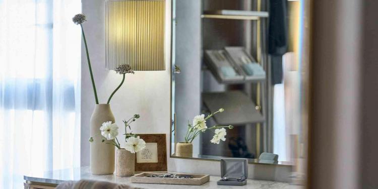 BAYSIDE GEIHINKAN VERANDA/テイクアンドギヴ・ニーズウェディング 披露宴会場