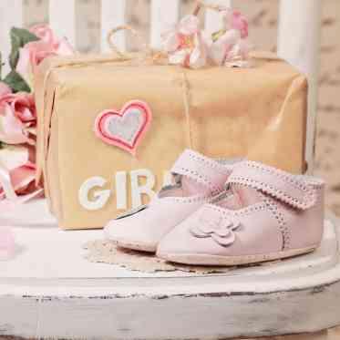 BAYSIDE GEIHINKAN VERANDA/テイクアンドギヴ・ニーズウェディング たくさんの愛に包まれるマタニティ結婚式を