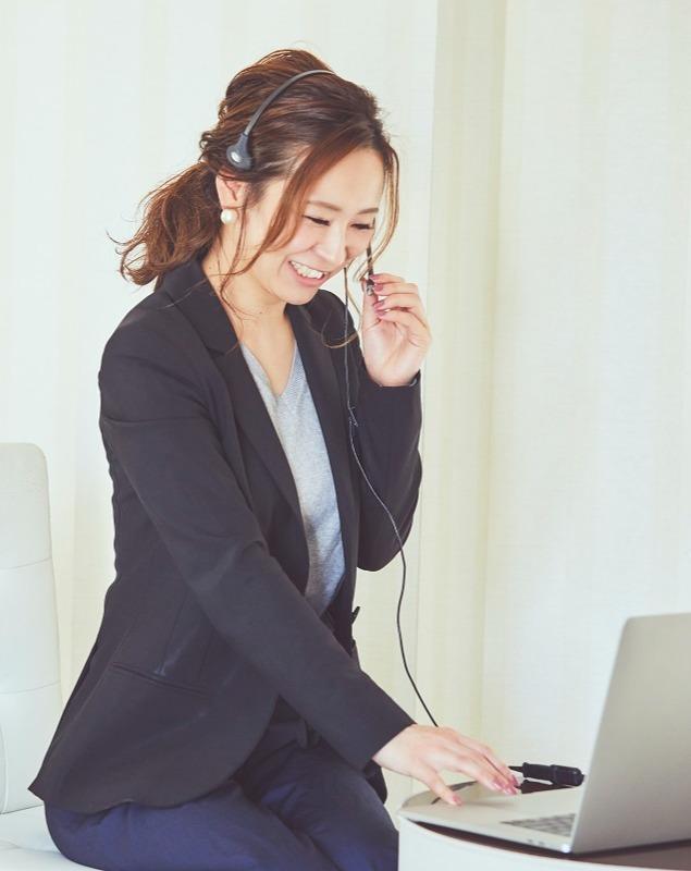 BAYSIDE GEIHINKAN VERANDA/テイクアンドギヴ・ニーズウェディング ロビー・控室