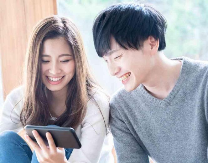 BAYSIDE GEIHINKAN VERANDA/テイクアンドギヴ・ニーズウェディング ロビー・控室