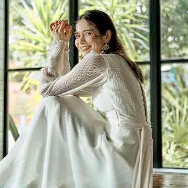 BAYSIDE GEIHINKAN VERANDA/テイクアンドギヴ・ニーズウェディング ドレスの種類も多いので安心!