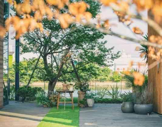 VERMICULAR RESTAURANT WEDDING バーミキュラ レストラン ウェディング 挙式会場