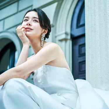 アクアテラス迎賓館(新横浜)/テイクアンドギヴ・ニーズウェディング おふたりの愛車をウェルカムカートして用意して