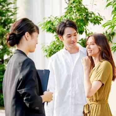 アクアテラス迎賓館(新横浜)/テイクアンドギヴ・ニーズウェディング おふたりらしいウエディングをご提案