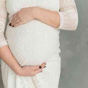 アクアテラス迎賓館(新横浜)/テイクアンドギヴ・ニーズウェディング マタニティ専属のプランナーがご見学から打合せと、本番当日までフルサポート致します