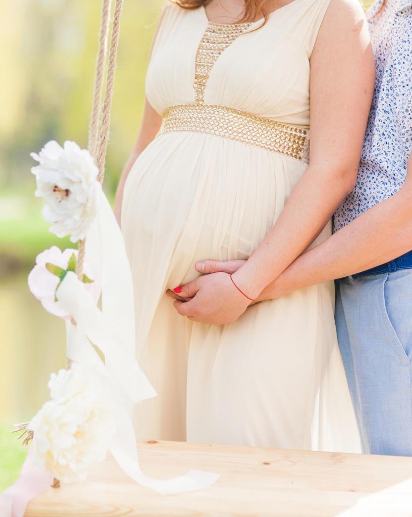 アクアテラス迎賓館（新横浜）/テイクアンドギヴ・ニーズウェディング ロビー・控室