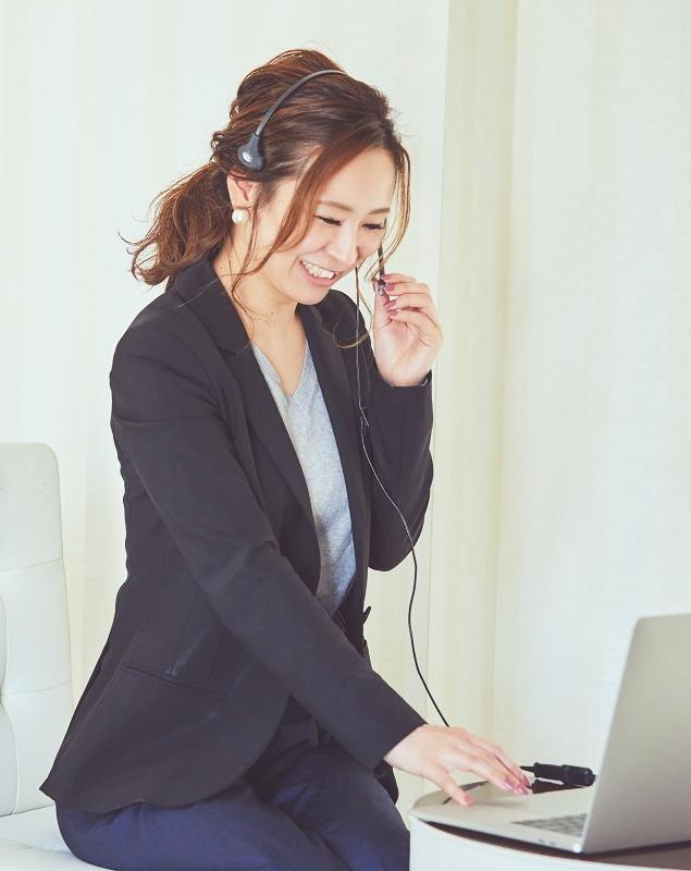 アクアテラス迎賓館（新横浜）/テイクアンドギヴ・ニーズウェディング ロビー・控室