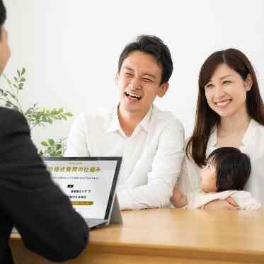 コットンハーバークラブ(横浜)/テイクアンドギヴ・ニーズウェディング 体調面を一番に考慮し、個室打合せやオンライン打合せと柔軟にサポート