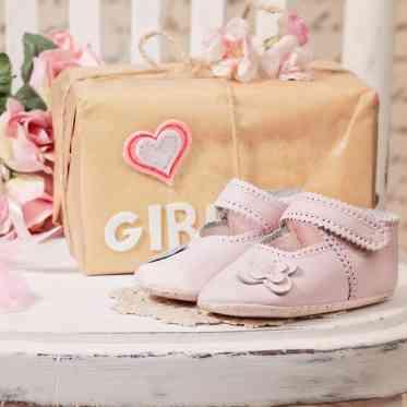 コットンハーバークラブ(横浜)/テイクアンドギヴ・ニーズウェディング たくさんの愛に包まれるマタニティ結婚式を