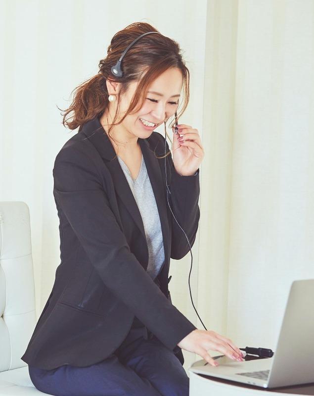 コットンハーバークラブ（横浜）/テイクアンドギヴ・ニーズウェディング ロビー・控室