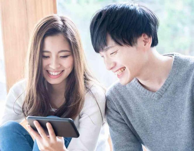 コットンハーバークラブ（横浜）/テイクアンドギヴ・ニーズウェディング ロビー・控室