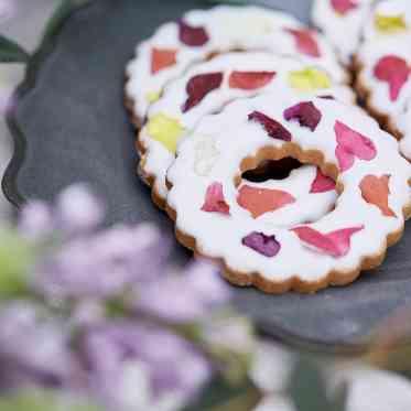 コットンハーバークラブ(横浜)/テイクアンドギヴ・ニーズウェディング オリジナルデザインのウェディングケーキやスイーツもOK!