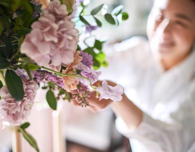 茅ヶ崎迎賓館/テイクアンドギヴ・ニーズウェディング 挙式会場