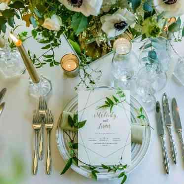 茅ヶ崎迎賓館/テイクアンドギヴ・ニーズウェディング コーディネート