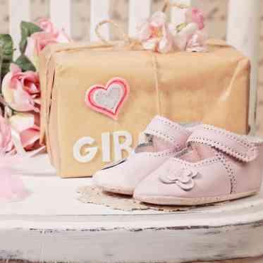 茅ヶ崎迎賓館/テイクアンドギヴ・ニーズウェディング たくさんの愛に包まれるマタニティ結婚式を