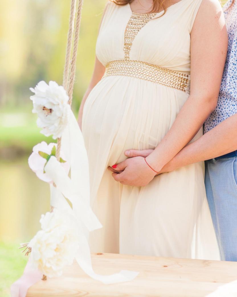 茅ヶ崎迎賓館/テイクアンドギヴ・ニーズウェディング ロビー・控室