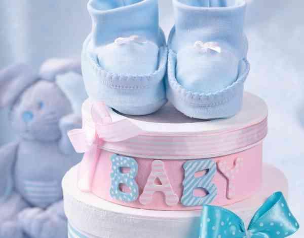 茅ヶ崎迎賓館/テイクアンドギヴ・ニーズウェディング ロビー・控室