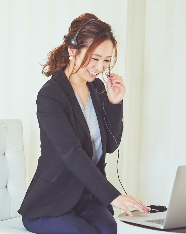 茅ヶ崎迎賓館/テイクアンドギヴ・ニーズウェディング ロビー・控室